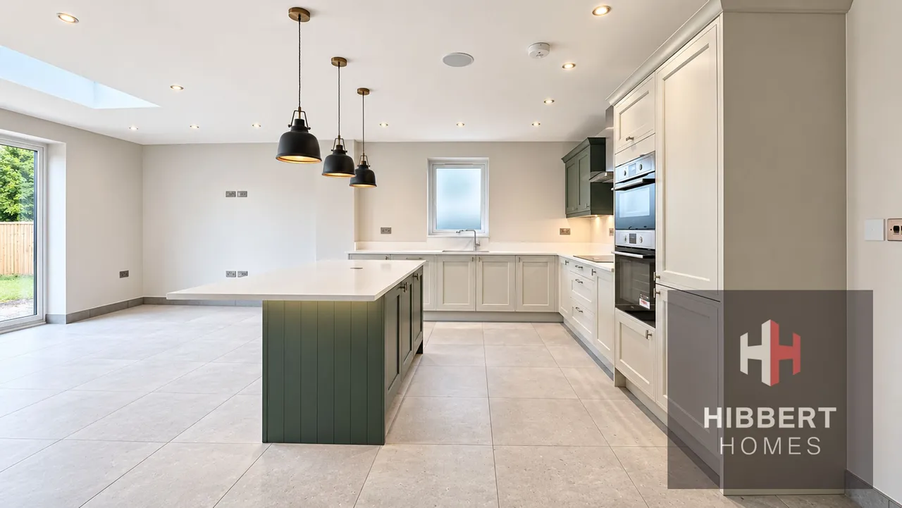 Manor Avenue, Sale, M33, photo 5