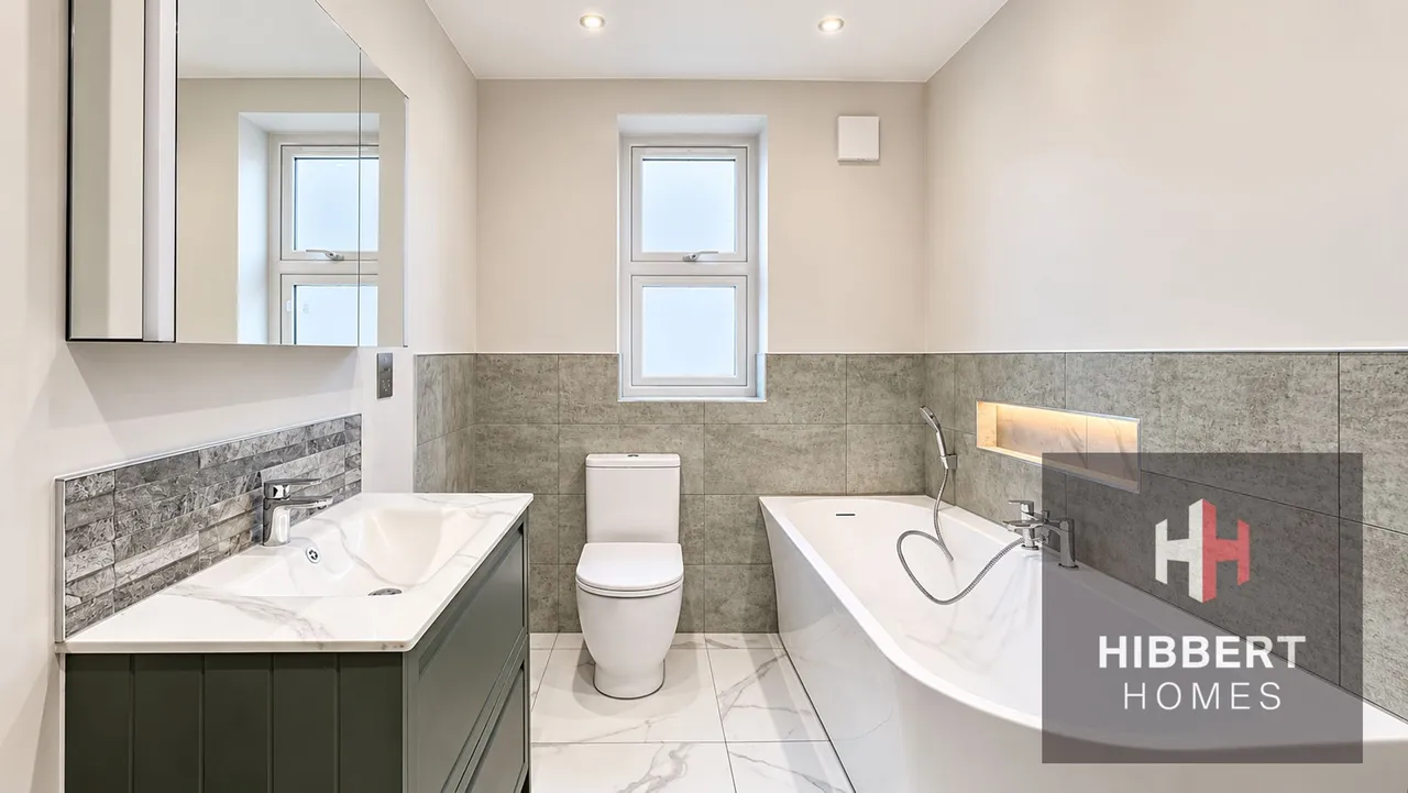 Manor Avenue, Sale, M33, photo 13