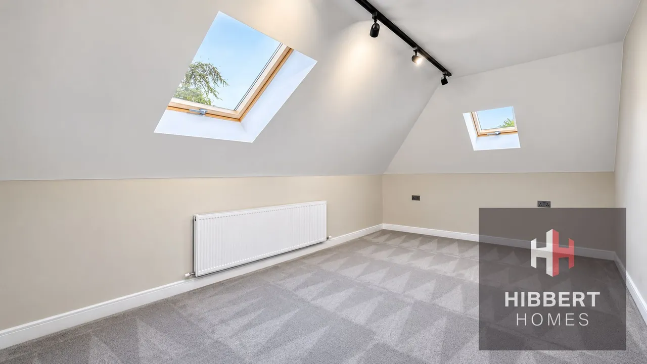 Manor Avenue, Sale, M33, photo 15