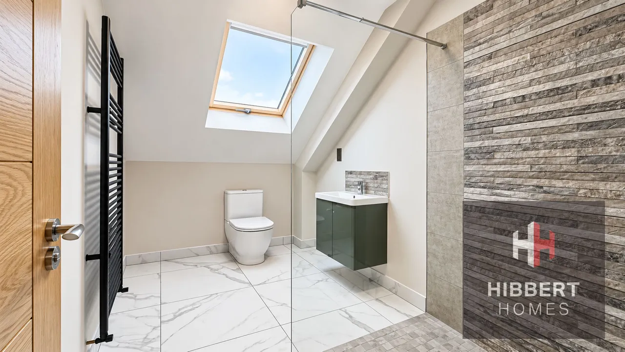 Manor Avenue, Sale, M33, photo 16