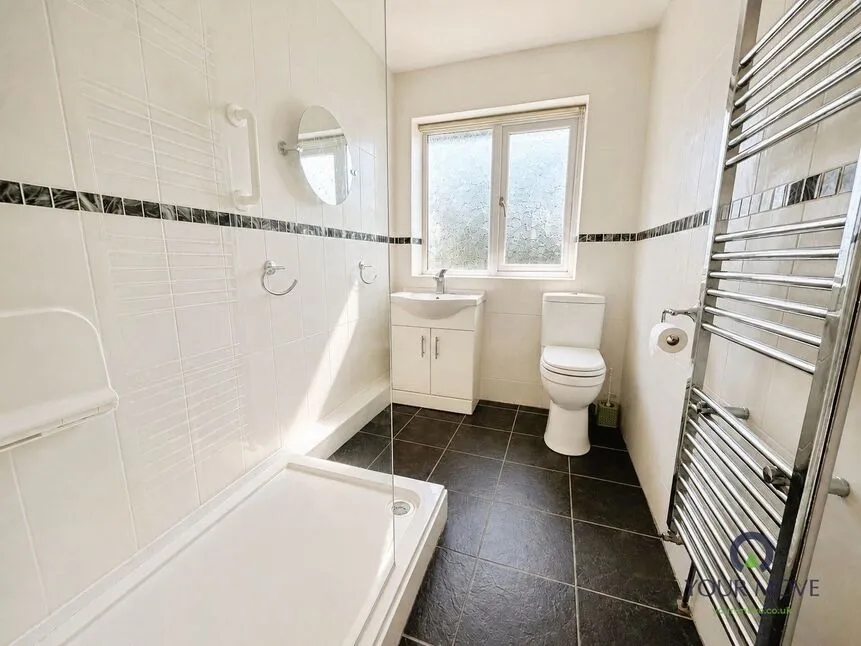 Aysgarth Drive, Darwen, Lancashire, BB3, photo 8