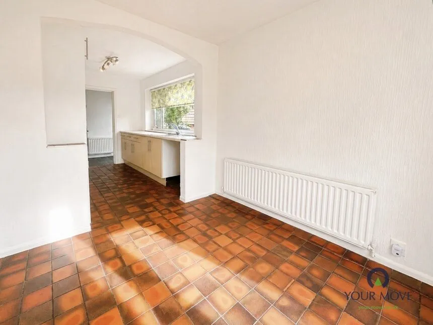Aysgarth Drive, Darwen, Lancashire, BB3, photo 6