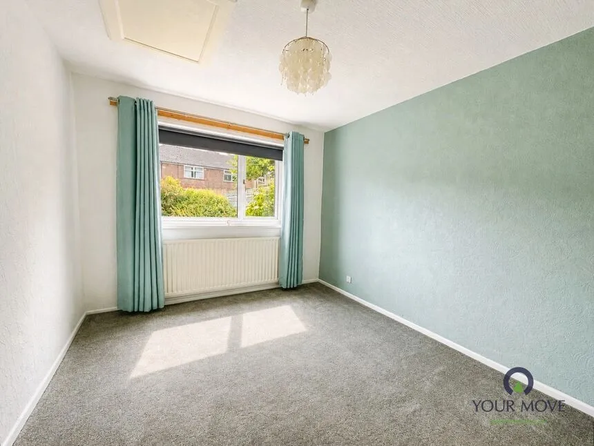 Aysgarth Drive, Darwen, Lancashire, BB3, photo 7