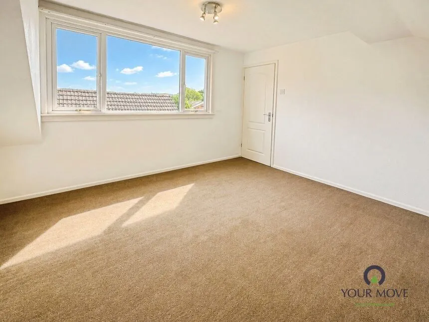 Aysgarth Drive, Darwen, Lancashire, BB3, photo 9