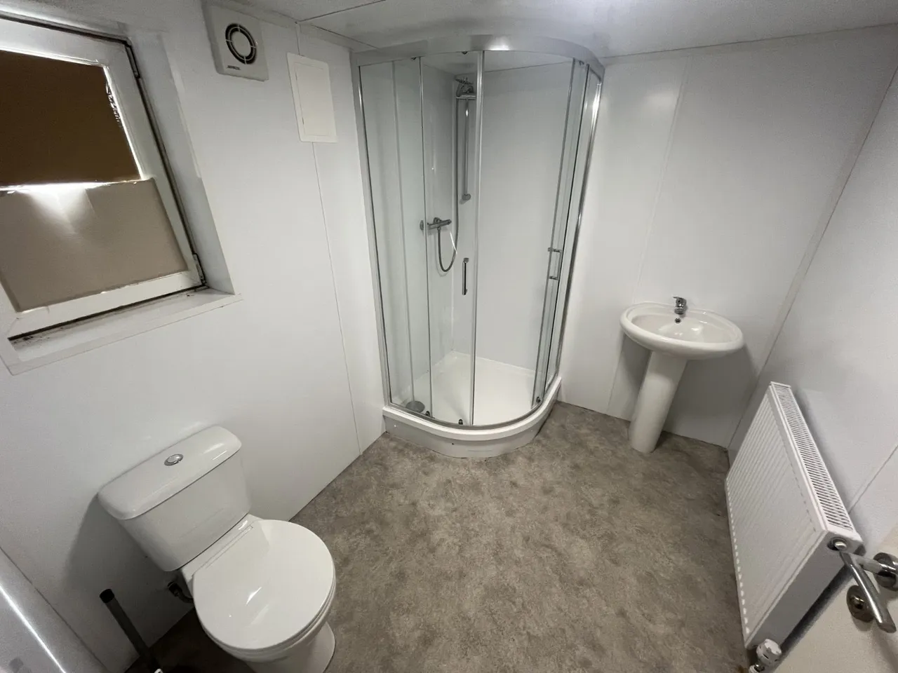 Hartley Grove, Woodhouse, LS6, photo 8