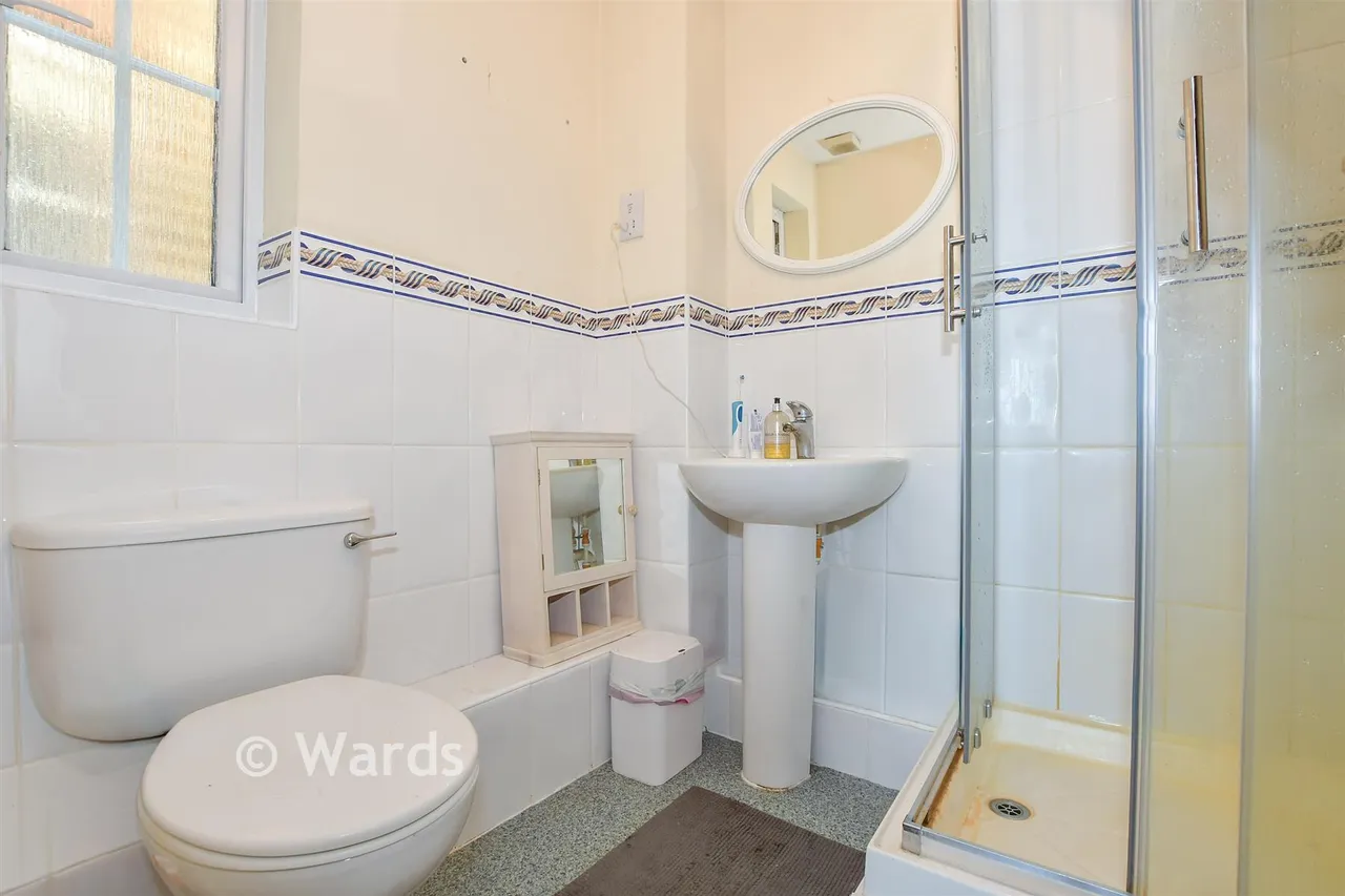 Beaver Road, Maidstone, ME16, photo 9