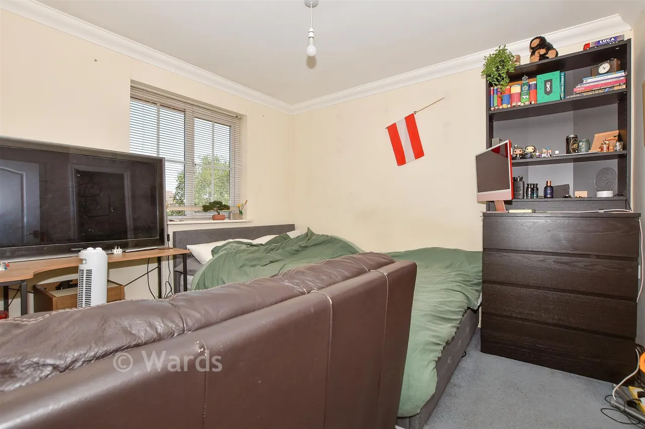 Beaver Road, Maidstone, ME16, photo 6