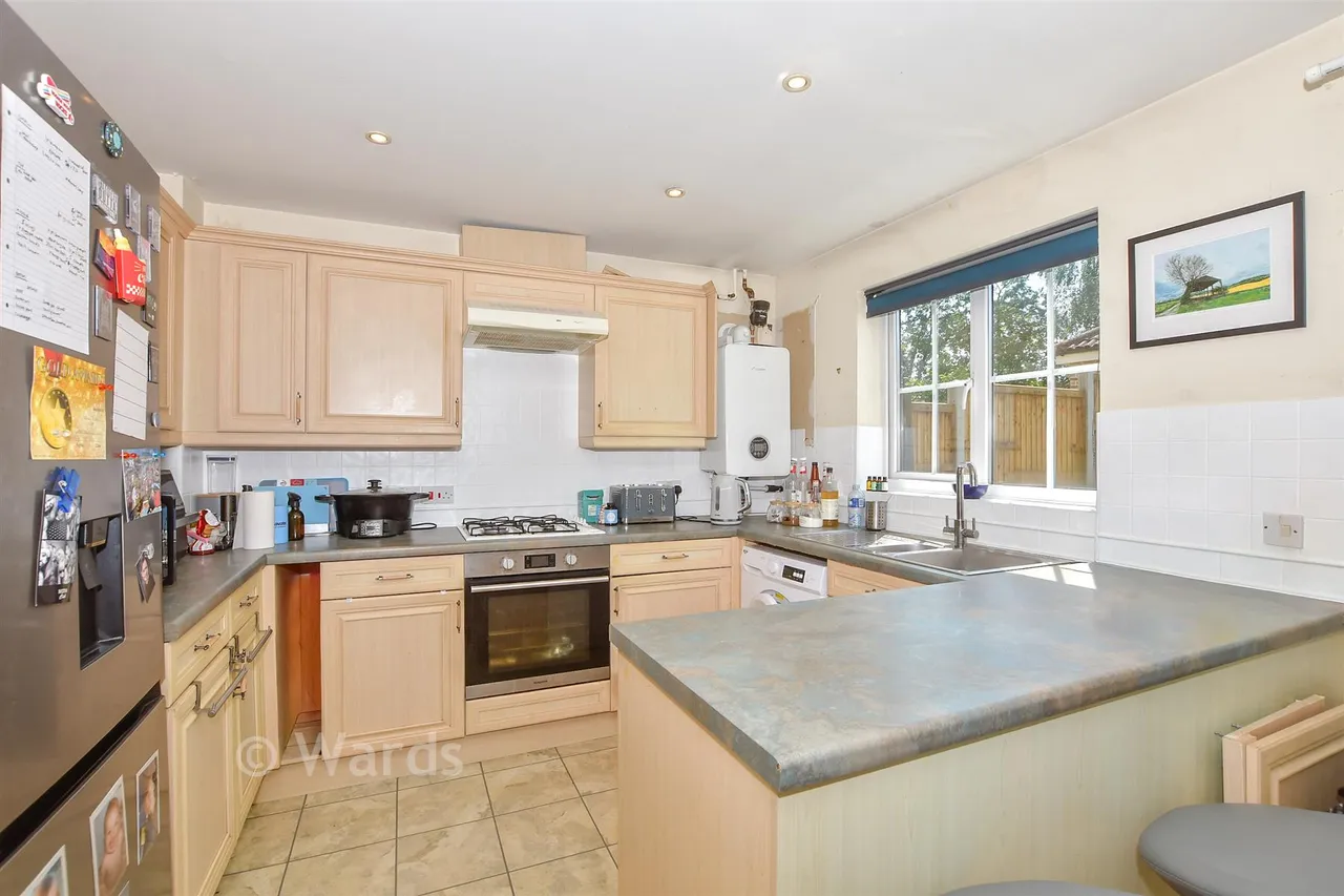 Beaver Road, Maidstone, ME16, photo 3