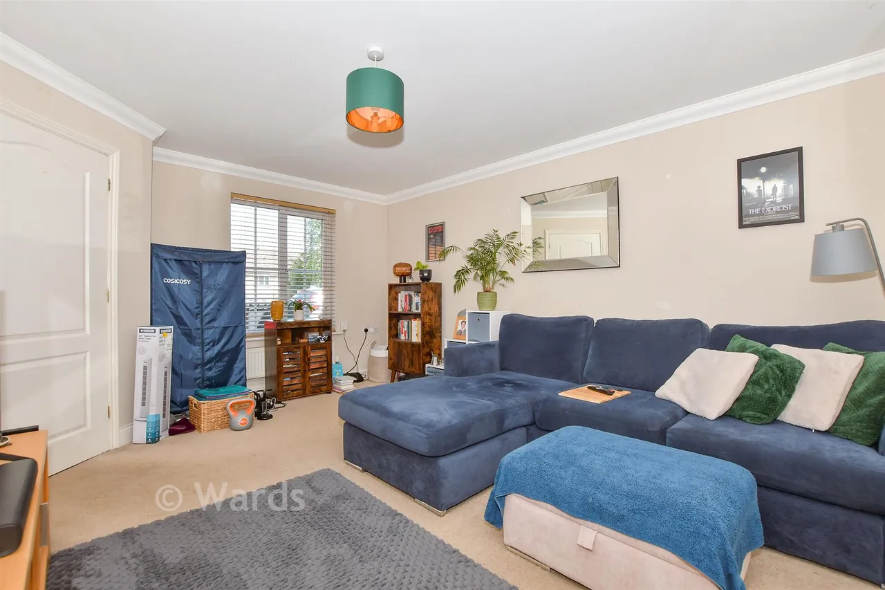 Beaver Road, Maidstone, ME16, photo 11