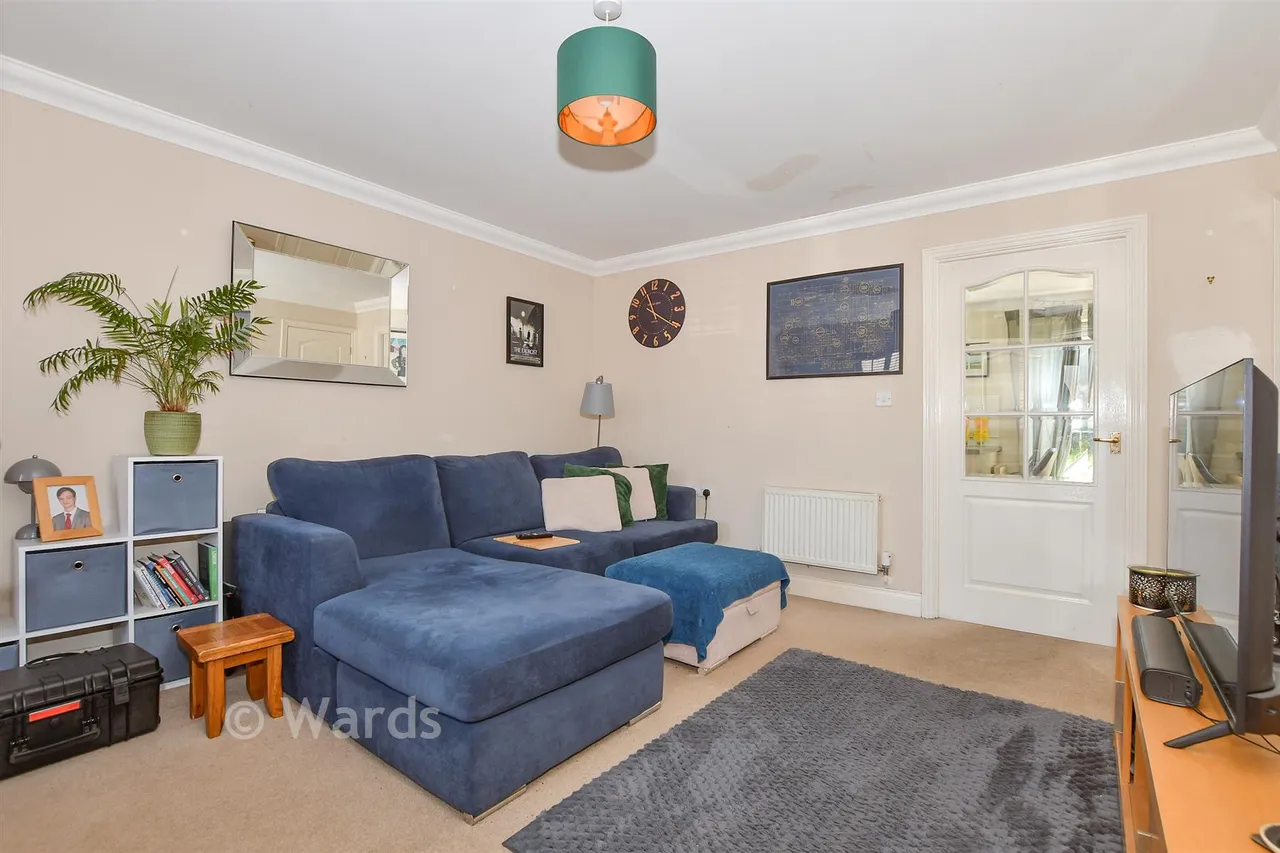 Beaver Road, Maidstone, ME16, photo 13