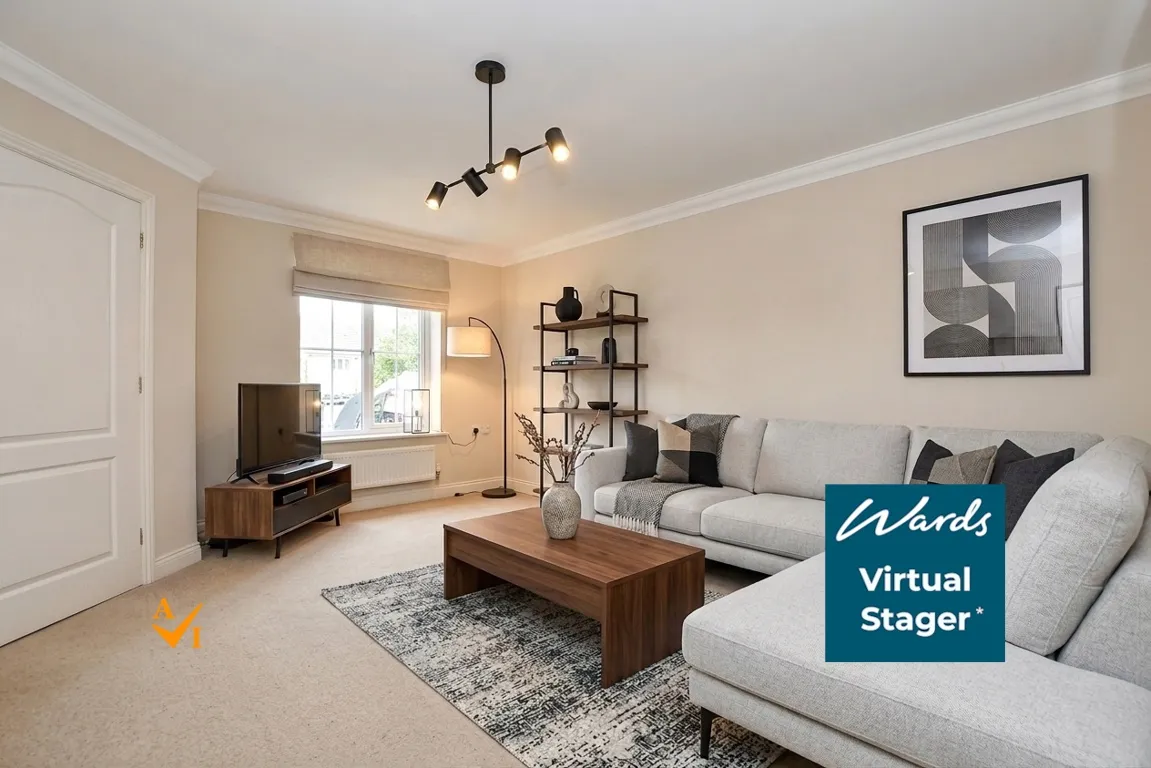 Beaver Road, Maidstone, ME16, photo 12