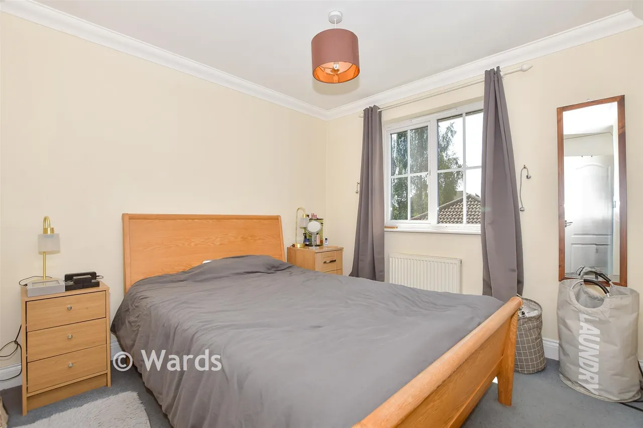 Beaver Road, Maidstone, ME16, photo 8
