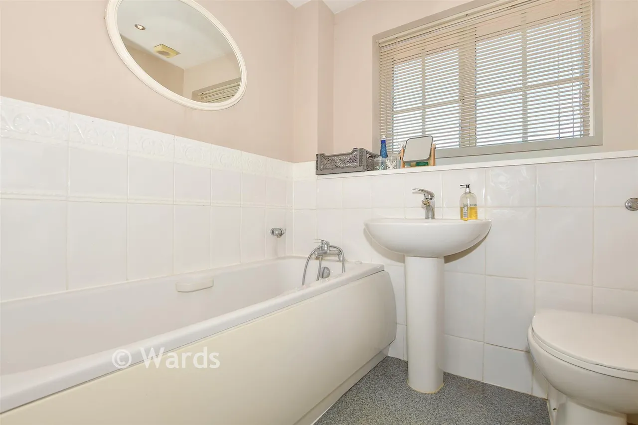 Beaver Road, Maidstone, ME16, photo 10
