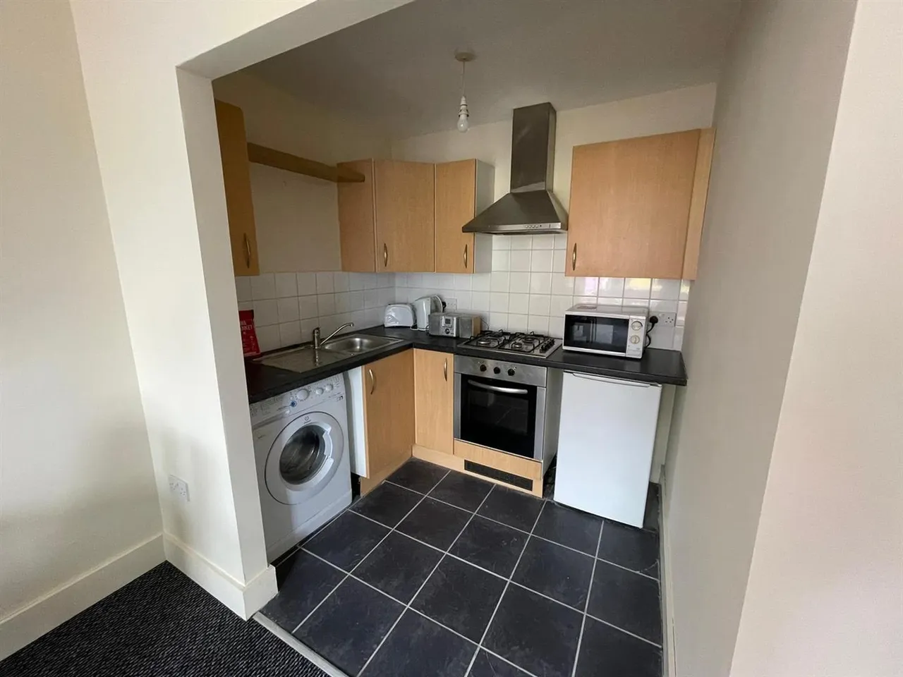 Grays Hill, Bangor, BT20, photo 3