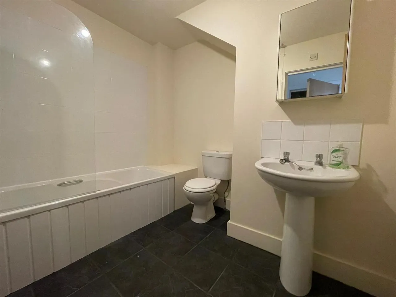 Grays Hill, Bangor, BT20, photo 6