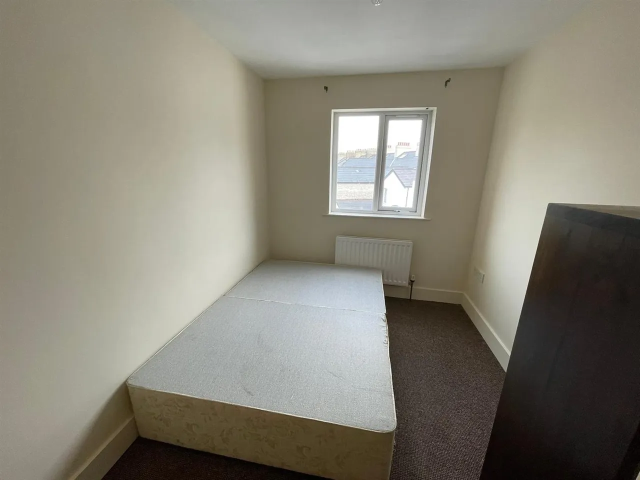 Grays Hill, Bangor, BT20, photo 4