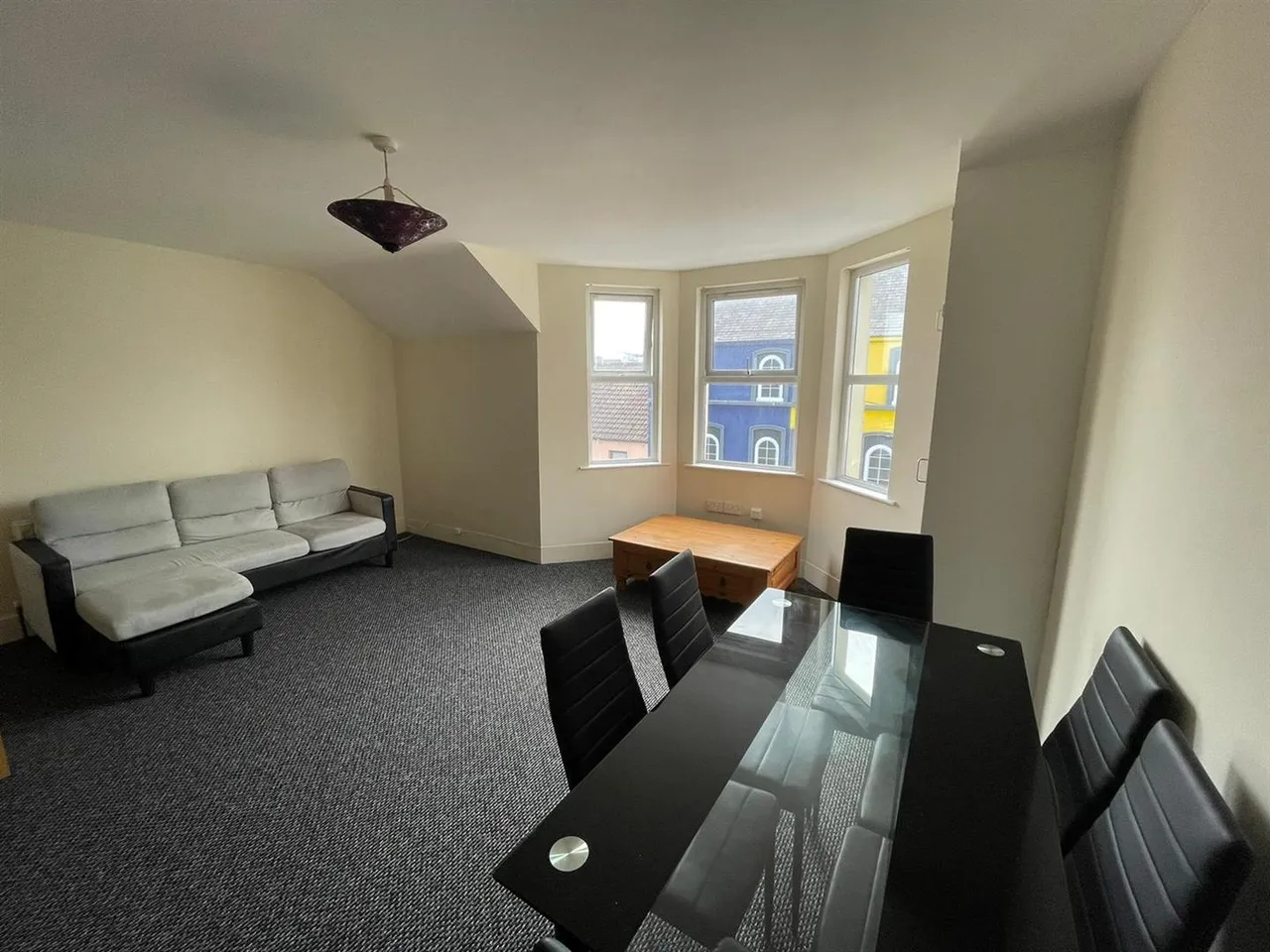 Grays Hill, Bangor, BT20, photo 2