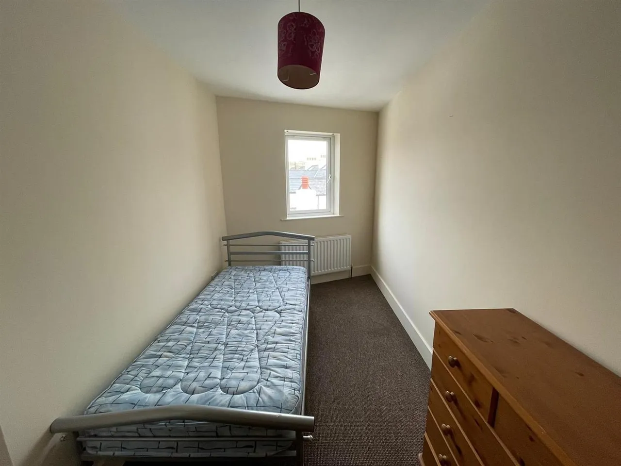Grays Hill, Bangor, BT20, photo 5