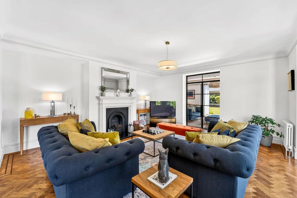 Westcliffe Road, Southport, PR8, photo 13