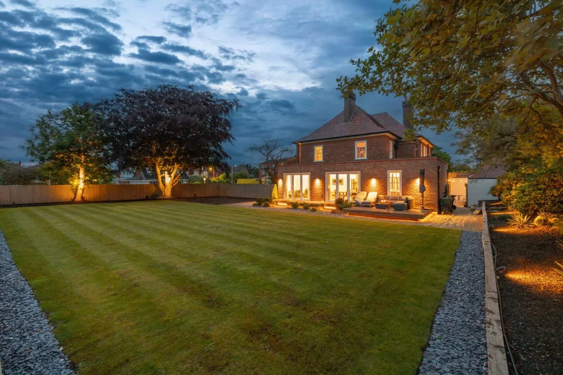 Westcliffe Road, Southport, PR8, photo 60