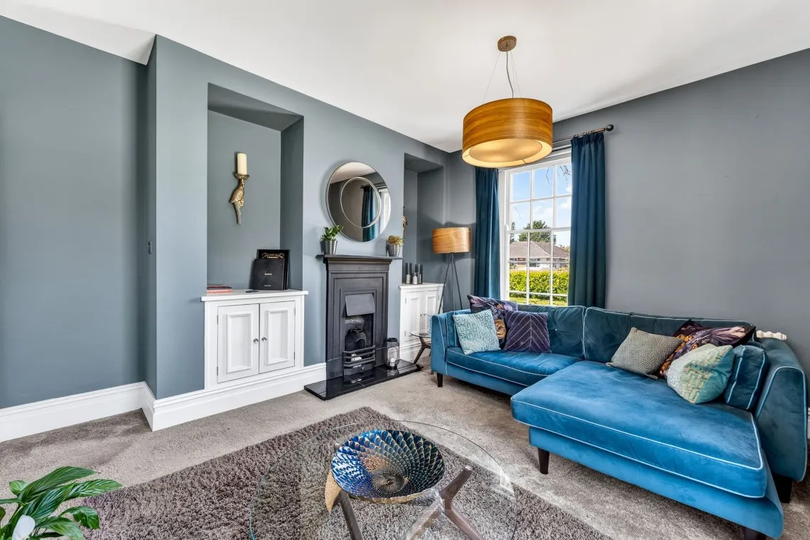 Westcliffe Road, Southport, PR8, photo 7