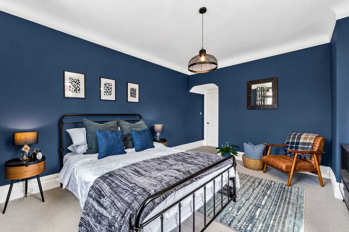 Westcliffe Road, Southport, PR8, photo 41