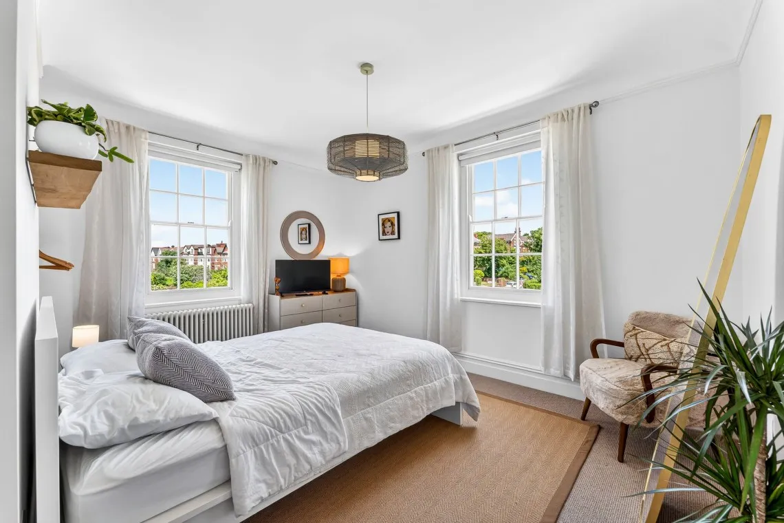 Westcliffe Road, Southport, PR8, photo 37