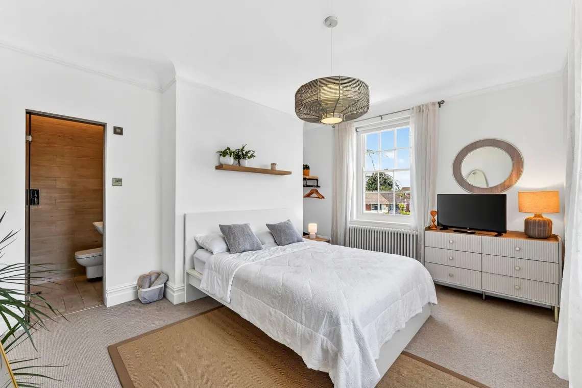 Westcliffe Road, Southport, PR8, photo 39