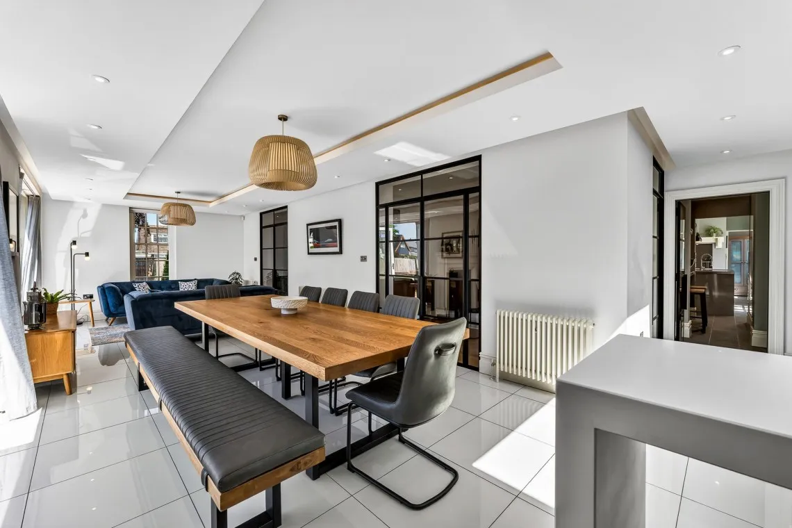 Westcliffe Road, Southport, PR8, photo 18