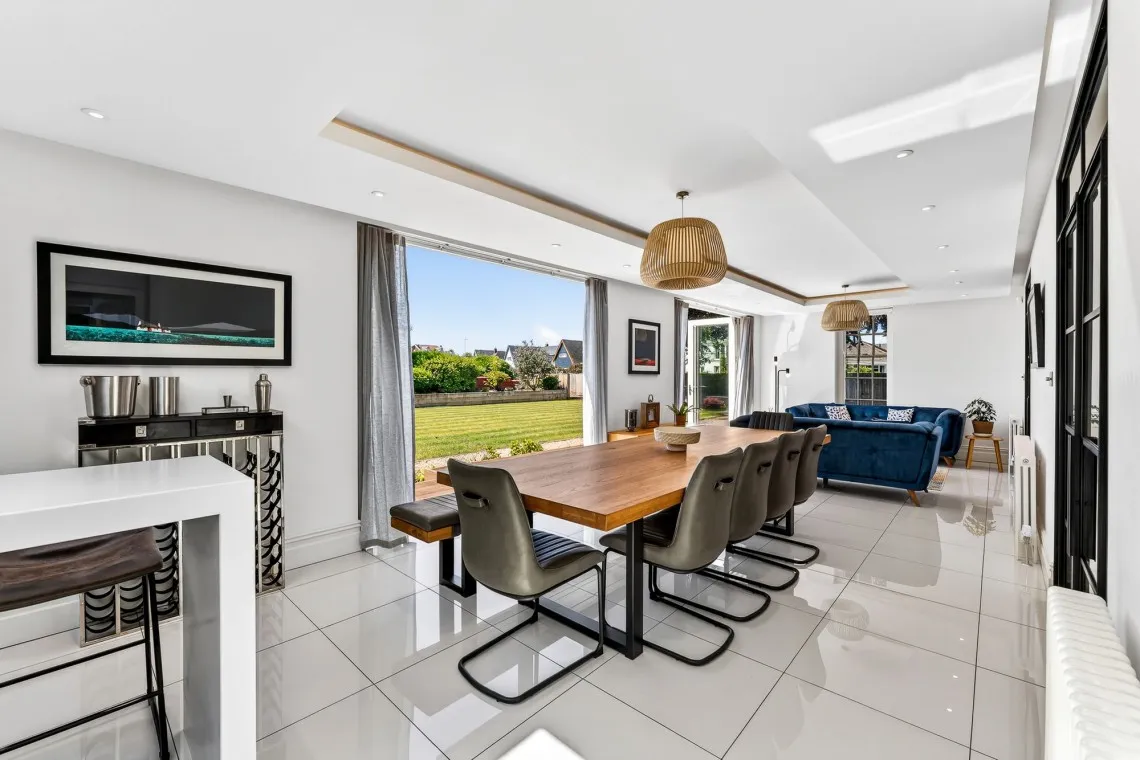 Westcliffe Road, Southport, PR8, photo 24