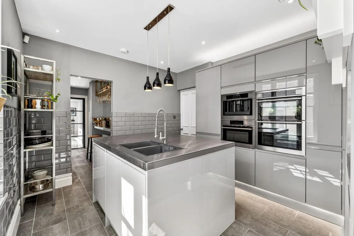 Westcliffe Road, Southport, PR8, photo 29