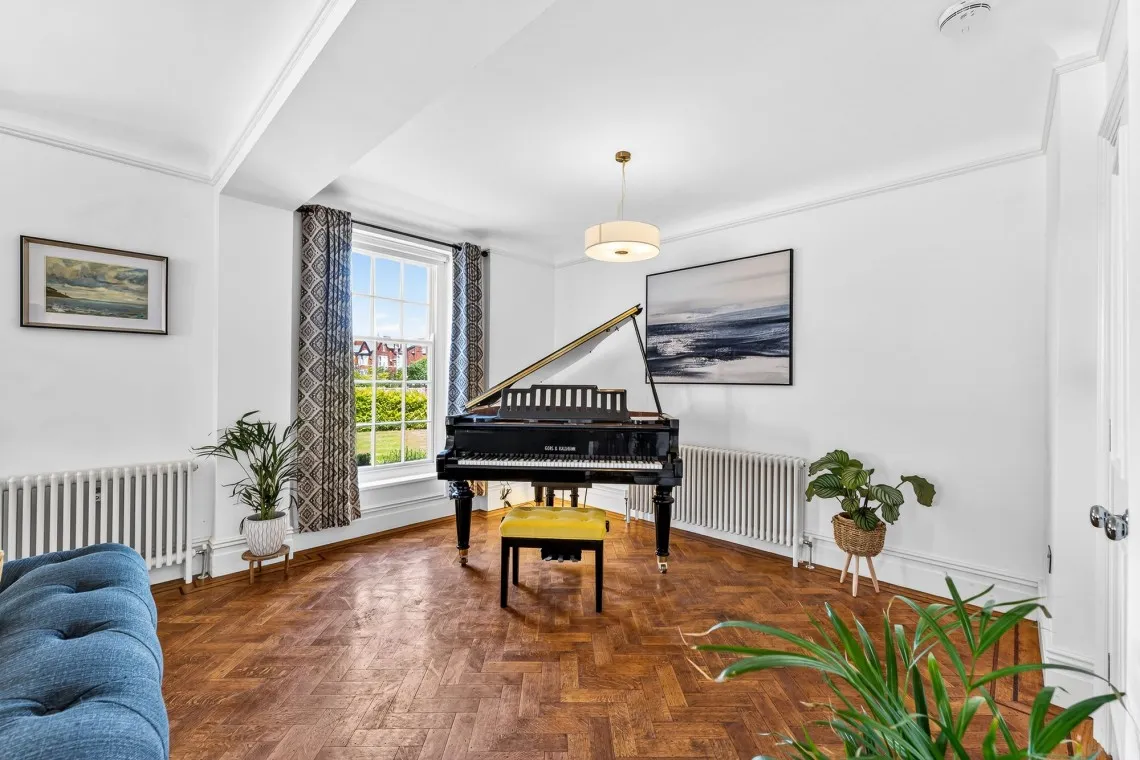 Westcliffe Road, Southport, PR8, photo 12