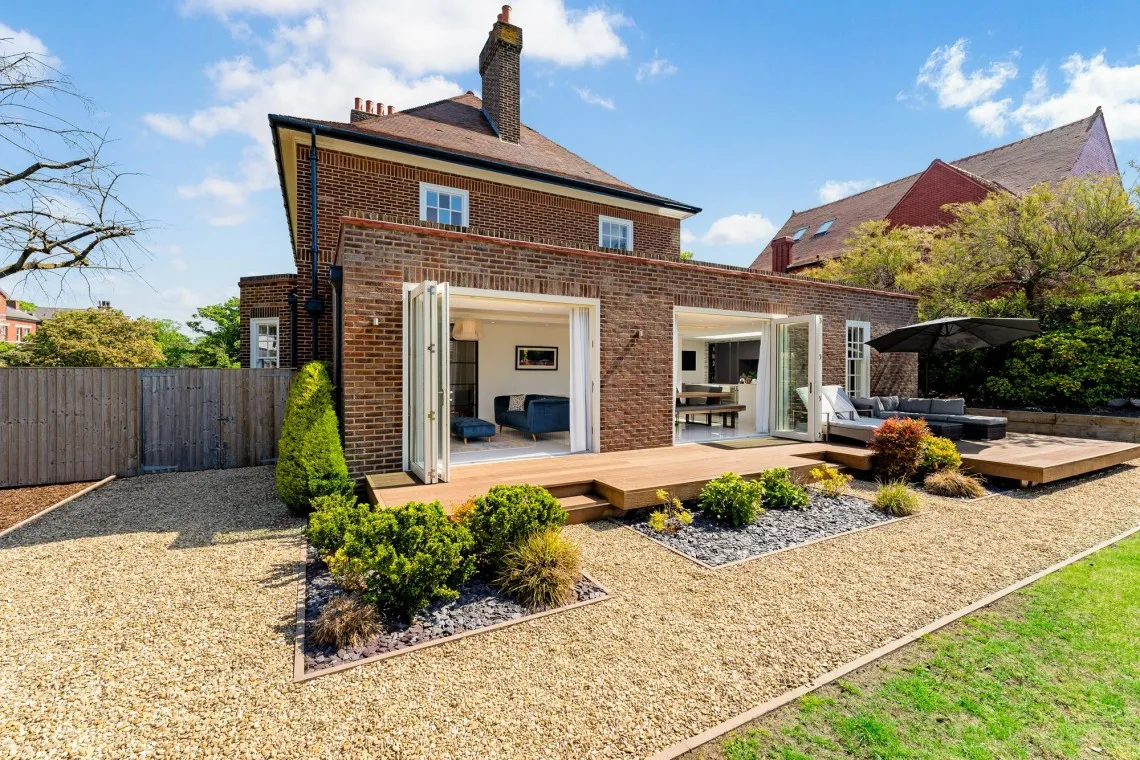 Westcliffe Road, Southport, PR8, photo 56