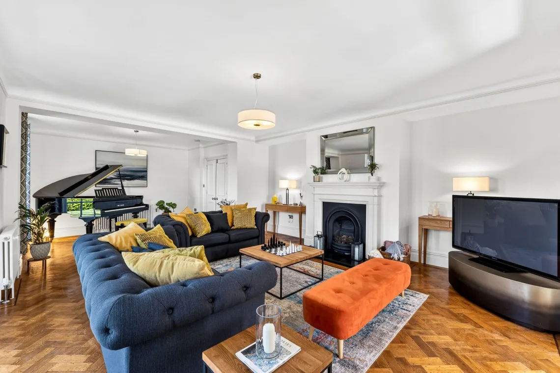Westcliffe Road, Southport, PR8, photo 9