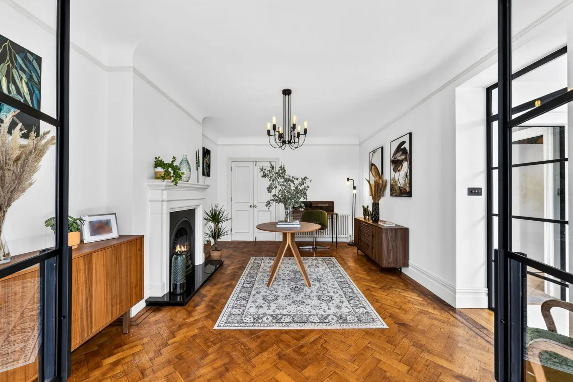 Westcliffe Road, Southport, PR8, photo 15