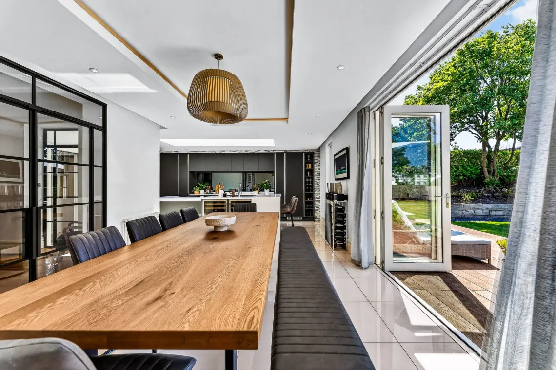 Westcliffe Road, Southport, PR8, photo 23