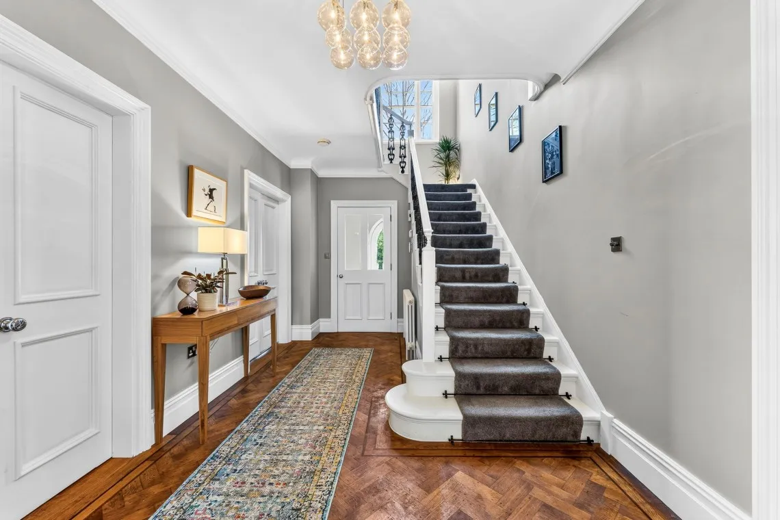 Westcliffe Road, Southport, PR8, photo 5