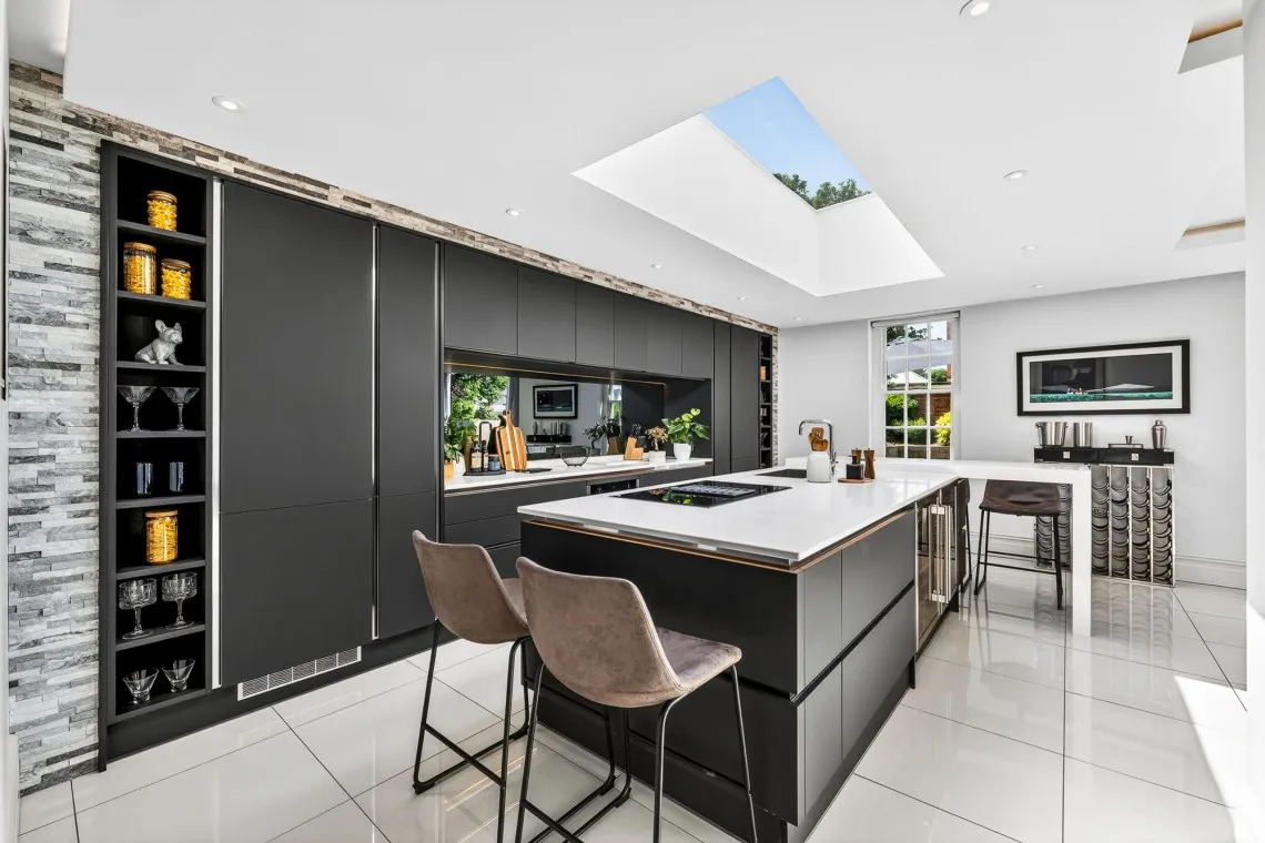 Westcliffe Road, Southport, PR8, photo 25