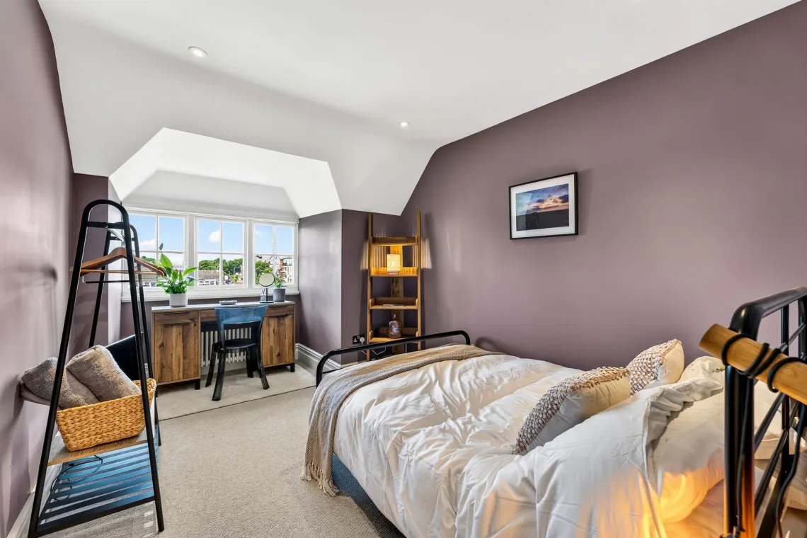 Westcliffe Road, Southport, PR8, photo 45