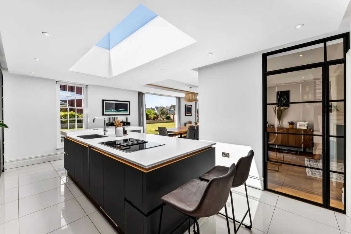 Westcliffe Road, Southport, PR8, photo 2