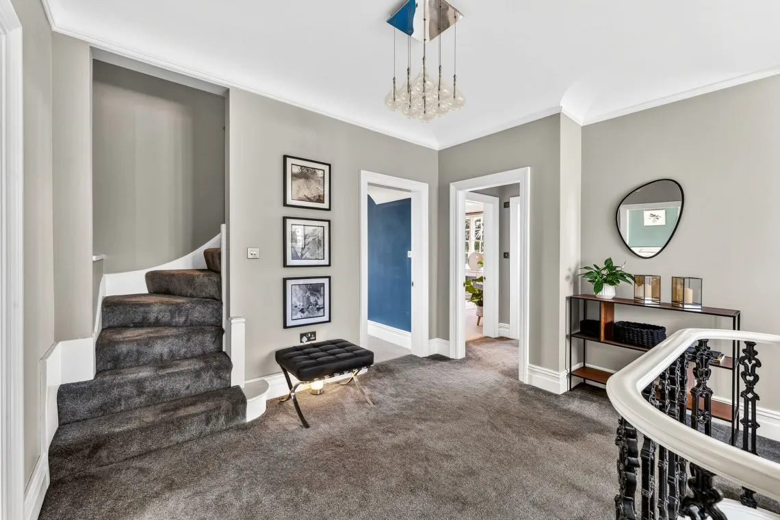 Westcliffe Road, Southport, PR8, photo 50