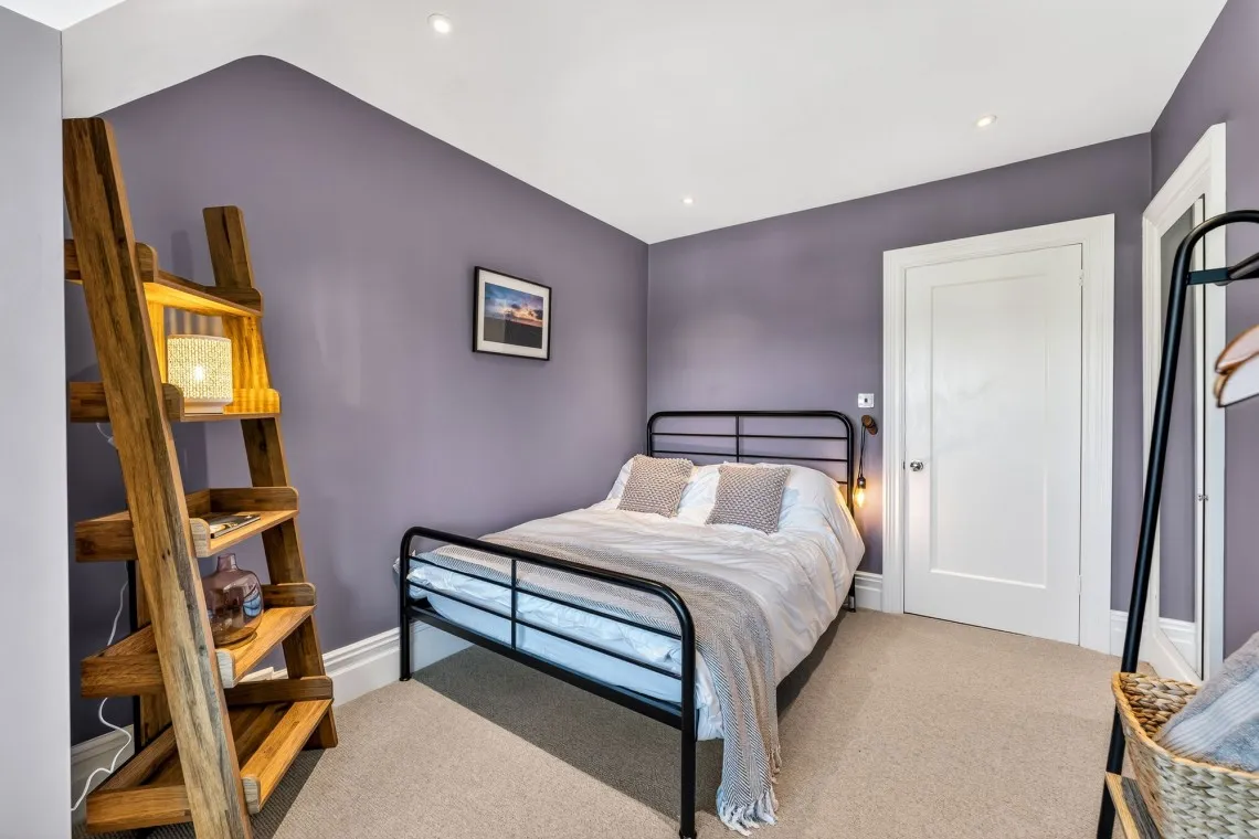 Westcliffe Road, Southport, PR8, photo 46
