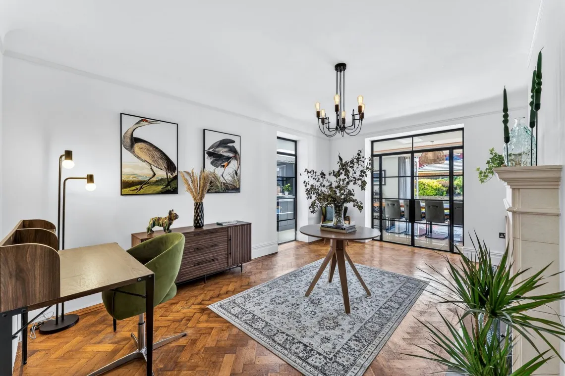 Westcliffe Road, Southport, PR8, photo 16