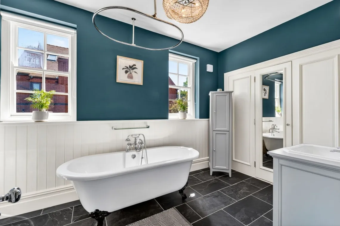 Westcliffe Road, Southport, PR8, photo 44