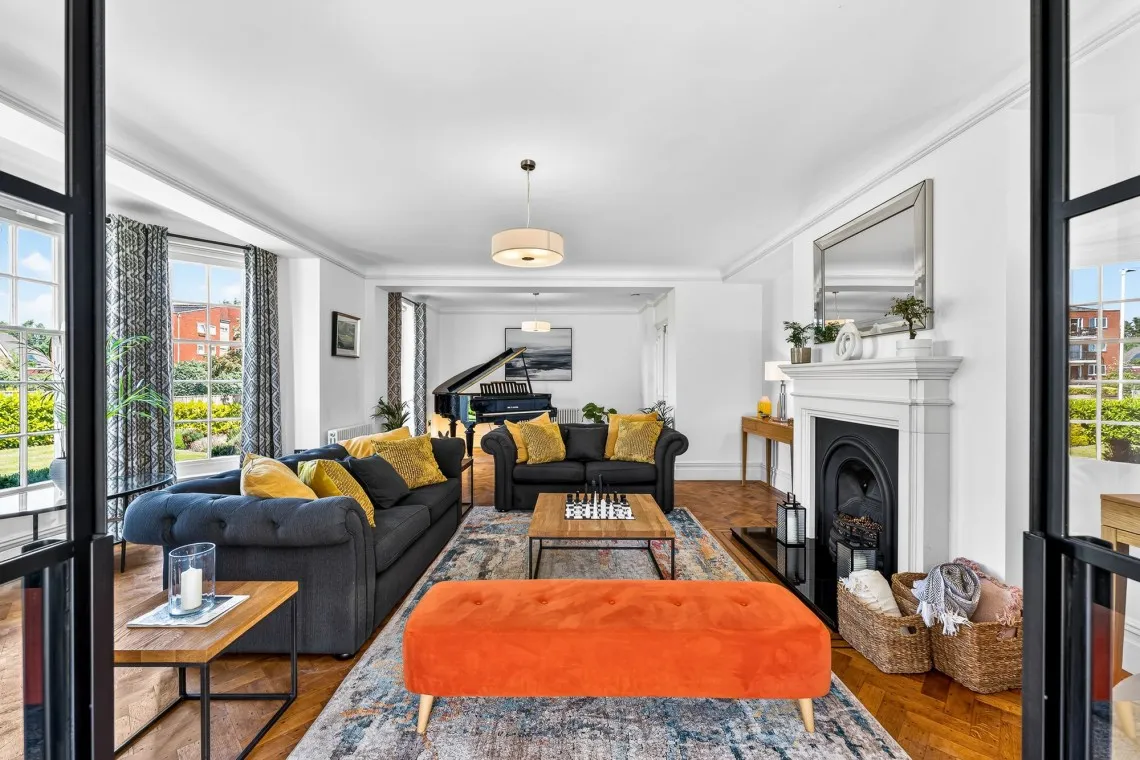 Westcliffe Road, Southport, PR8, photo 11