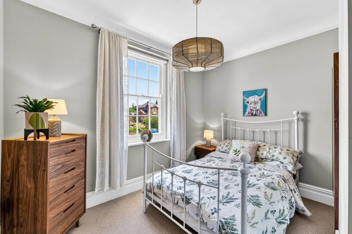 Westcliffe Road, Southport, PR8, photo 49