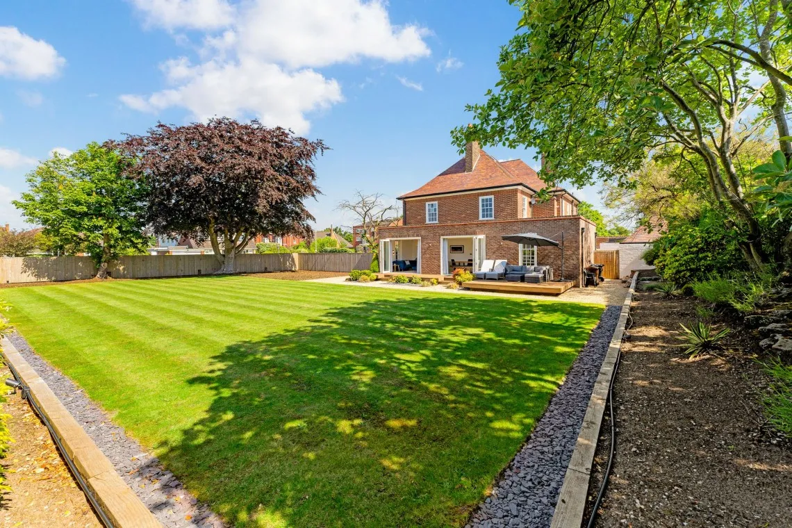 Westcliffe Road, Southport, PR8, photo 58