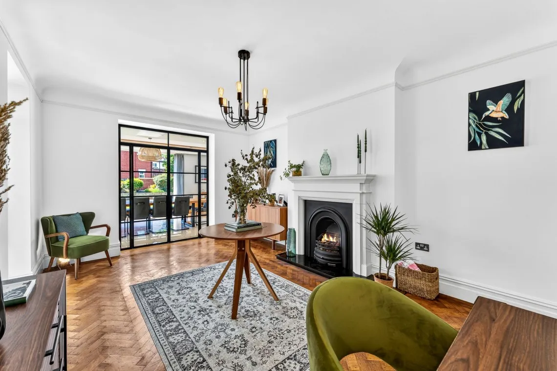 Westcliffe Road, Southport, PR8, photo 17