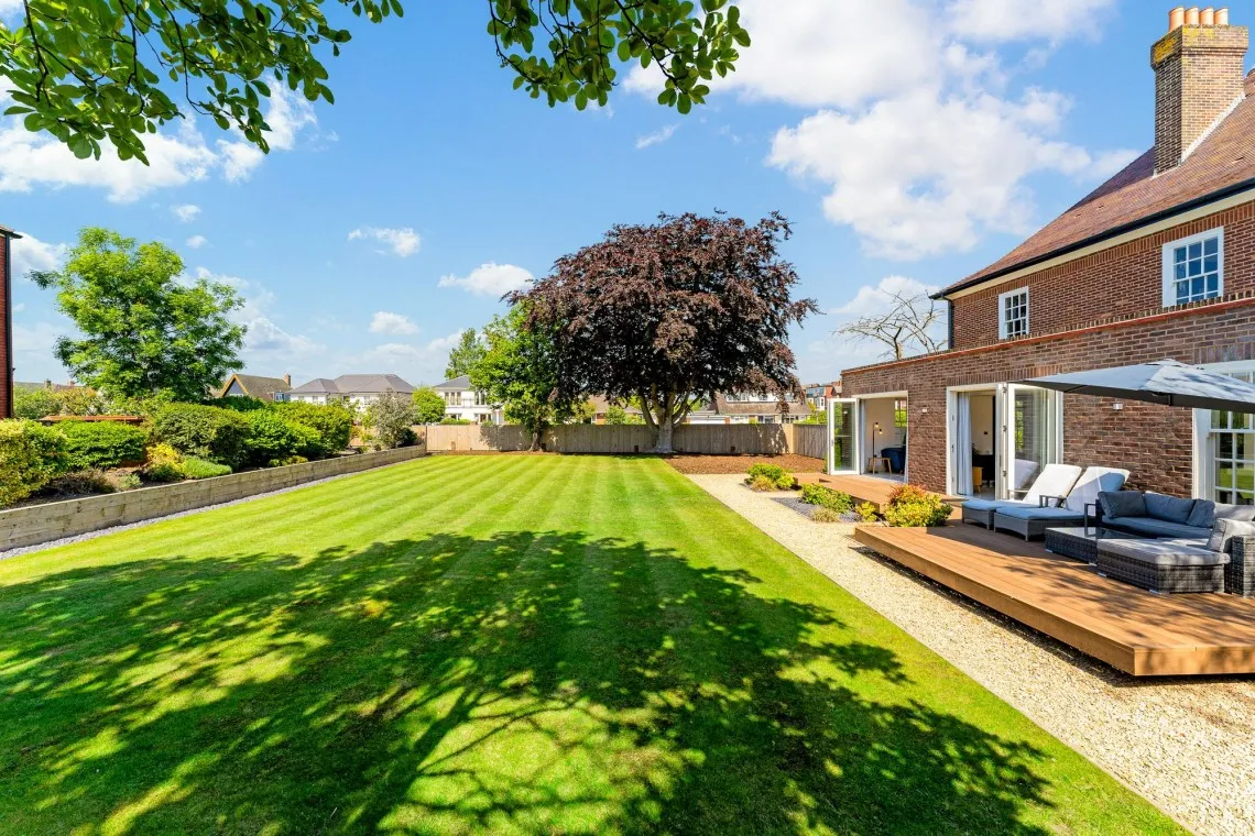 Westcliffe Road, Southport, PR8, photo 59