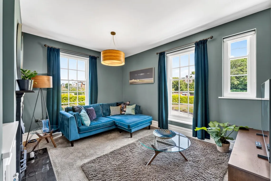 Westcliffe Road, Southport, PR8, photo 6